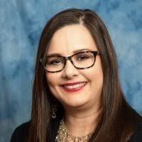 Tracy Frazier Email & Phone Number