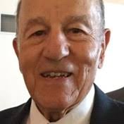 Tabone Family Obituaries