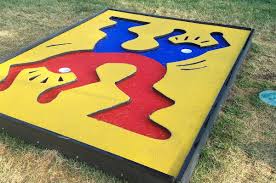 How To Make An Art History Mini Golf Course The Art Of Education University Art History Collaborative Art Projects Art Basics