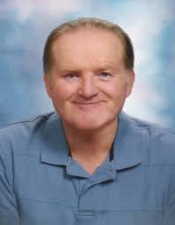 Obituary for Lawrence J. Ervin Sr.