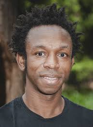 2024 International Jury