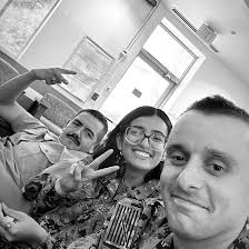 So the marines got my social and birth certificate information…..i changed  my mind and want to do navy….what do i do? I haven't sworn in or signed  anything yet