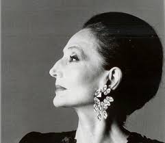 Vuitton's Days of Future Past by Lily Templeton