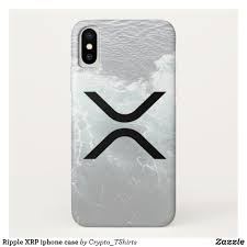 While the case has yet to be filed, and could take years to resolve, some market experts warn that if. Ripple Xrp Iphone Case Zazzle Com Iphone Cases Iphone Case