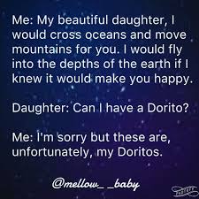 A Mothers Love Knows No Bounds Ok Maybe It Knows A Few Bounds Mellowbaby Manotick Ottawa Ottawafun Ott Mothers Love Baby Massage Baby Signs