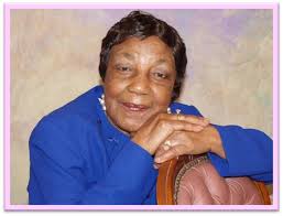 Obituary for Patsy V. Valentine