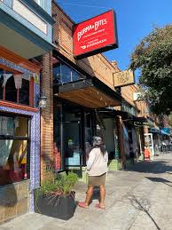 We did not find results for: Restaurants Weigh Pros And Cons Of Working With Doordash Uber Eats