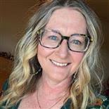 Rowan Aesthetics Med Spa & Wellness Center LLC