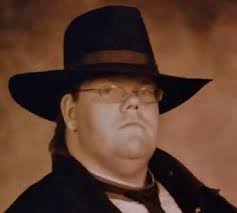 Obituary of Gary Wayne Hall