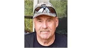 Everett Keen Obituary (2022)