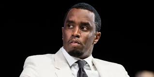 Hurricane Michael's storm surge to exceed 9 feet