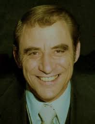 Obituary information for Henry Robert Marwin