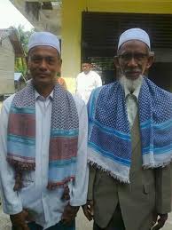 See 2 photos from 1 visitor to pesantren darussa'adah. Dayah Darussa Adah Cabang Aluebu Peureulak Barat Aceh Timur Home Facebook