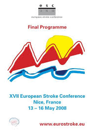 Latest on villarreal defender pau torres including news, stats, videos, highlights and more on espn. Xvii European Stroke Conference Nice France 13 16 Archive