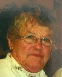 Lysbeth A. Hoffman Obituary February 18, 2021