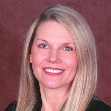 Helen Wortman's Instagram, Twitter & Facebook