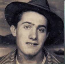 Noah Couch: Jun 28, 1932