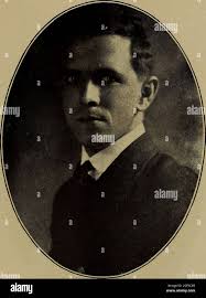 Herbert lewis hi-res stock photography and images