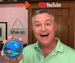 Shave Masters replay gang! Thank you to all of our wonderful sponsors and  fans that attended. A special thanks to Cody at Noble Otter Soap Co. for  your excellent products.