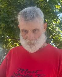 Ricky Ray Tipton Obituary September 6, 2025