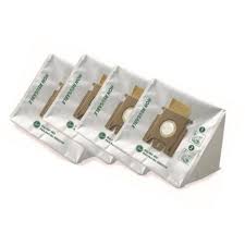 Lot De 4 Sacs H82 Pour Aspirateur Power Capsule Hoover Pas Cher A Prix Auchan Arrivages permanents d'aspirateurs sans sac à prix discount. hoover lot de 4 sacs h82 pour aspirateur power capsule