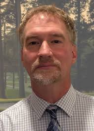 Rock Valley College golf has new coach, seeking Rockford-area recruits