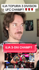 greenscreen 3 UFC Fighters That Became More Popular Past Their Prime....