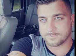 Fundraiser by Tonya Manning : Tim Blackwell's Funeral fund