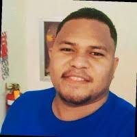 10+ "Martin Prout" profiles