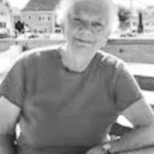 0380381.jpg?w=250&h=250&crop=1