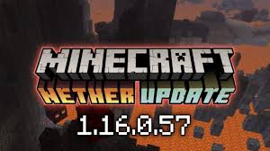 скачать майнкрафт 0 15 2 на андроид бесплатно полную версию Skachat Minecraft Pe 1 16 0 57 Adskij Zoglin I Strajder Na Android Besplatno