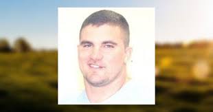 Brian Linder Obituary August 23, 2009