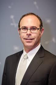 The SEED Center, 30 Buxton Farm Rd, Ste 105, Stamford, CT 06905, US