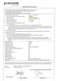 Maybe you would like to learn more about one of these? Driver Partner Onboarding Document Gojek Sg