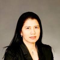 Jonalyn Diano's Instagram, Twitter & Facebook