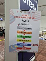 The closest public parking area is actually beneath the cox convention center, located just across reno avenue from the chesapeake energy arena. Bukit Jalil Stadium Ppv