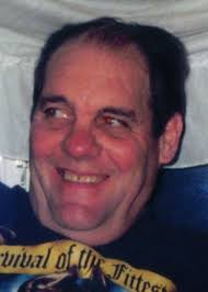 Condolences for Donald Mason