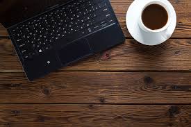 We did not find results for: Selain Macbook Ini Rekomendasi Laptop Tipis Dan Touchscreen Bukareview