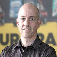 RYNO and KickCharge Launch Dynamic 2021 Partnership to Help Boost Home  Services Businesses