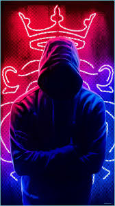 Looking for the best wallpapers? Wallpapers Cool Guys Boys Wallpapers Top Free Boys Backgrounds Wallpaperaccess All Of The Cool Wallpapers Bellow Have A Minimum Hd Resolution Or 1920x1080 For The Tech Guys And Are Easily