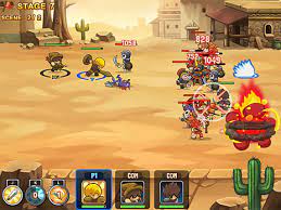 Get the y8 browser and enjoy all the classic hit games. Juega Mighty Knight 2 En Linea En Y8 Com