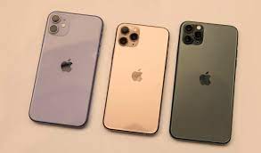 For the iphone 11 pro max image, the back camera setup does not accurately represent the xs max, 7 plus and 8 plus. Iphone 11 Vs Iphone 11 Pro Vs Iphone 11 Pro Max Iphone Iphone 11 Iphone Ringtone