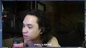 Earl Ephraim Issue Minor