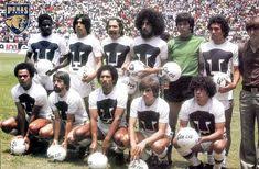 Además, alonso sólo se sacó la banda dos veces en su carrera y por poco tiempo: Las Mejores 89 Ideas De Retro Pumas Unam 70 S En 2021 Pumas Unam Pumas Imagenes Retro