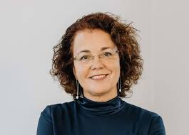 drs. M.E.J.H. (Manon) Janssen