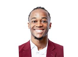 Central Michigan Chippewas