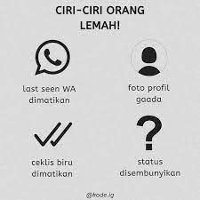 Pin Di 1 A