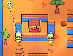 This forager gameplay will go through how to solve the fire temple on forager. Forager All 46 Big Treasure Chests Steamah