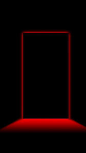 Black Wallpaper For Iphone With High Resolution 1080x1920 Pixel You Can Use Th Black Background Wallpaper Black Background Images Background Images Wallpapers Here are only the best black background wallpapers.