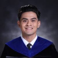 700+ "Nolan" profiles